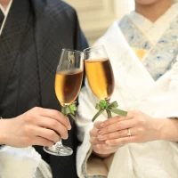 乾杯