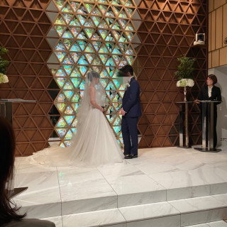リーガロイヤルホテル京都の結婚式 特徴と口コミをチェック ウエディングパーク