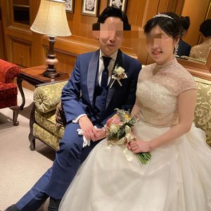 21年 ホテル 京都で人気の結婚式場口コミランキング ウエディングパーク