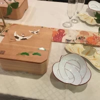 食器