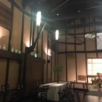 一番大きい会場