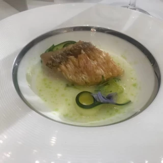 サカナ