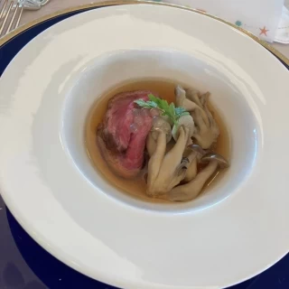 2品目です