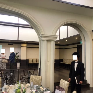 キッズコーナーにもできる