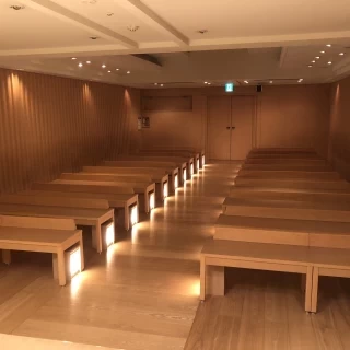 神前式