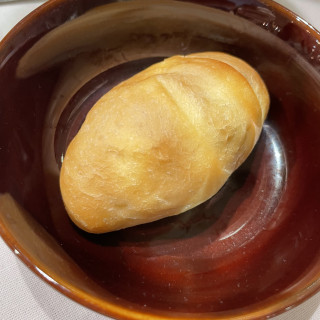 パン