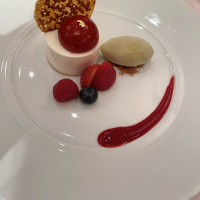ケーキ