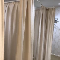誰でも利用できる着替え室が男子それぞれにあるのがいい