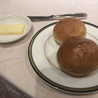 試食でいただきました。