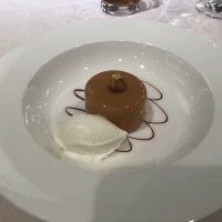 試食でいただきました。