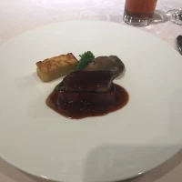 試食でいただきました。