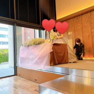 高砂