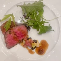 料理