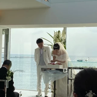 式中