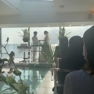 式中