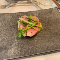 鴨肉