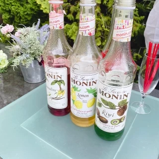 ドリンク
