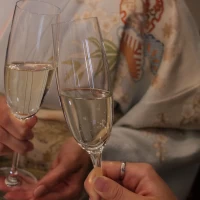 お酒