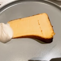 ケーキ