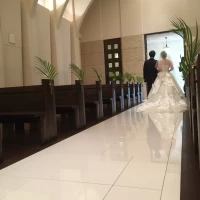 シンプル