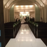 シンプル