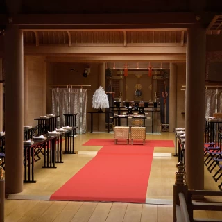 おおっ