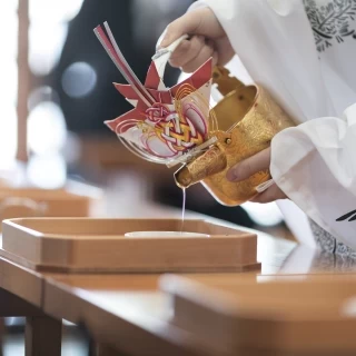 片山八幡神社