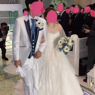 バックライトが所々綺麗だった