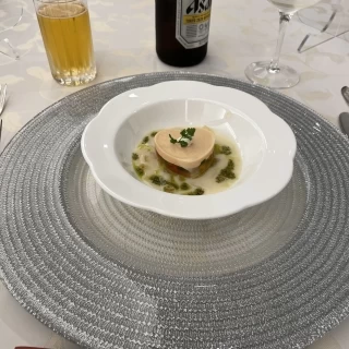 最初に出てきた分