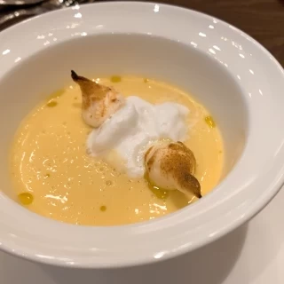 料理