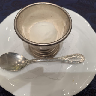 口直しになった
