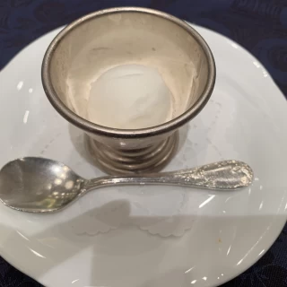 口直しになった