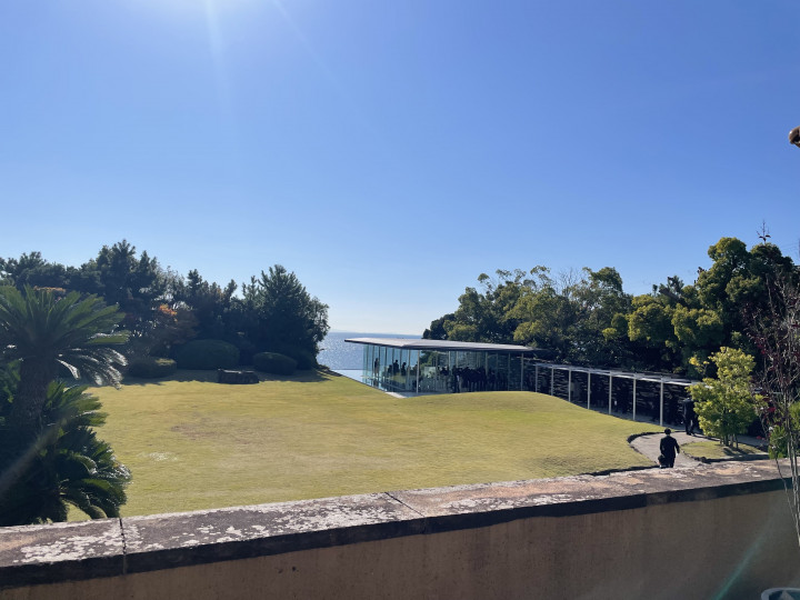 クチコミ導線画像2083243