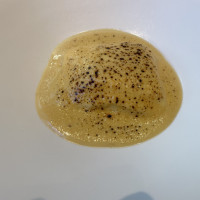 魚料理の味付け抜群だった