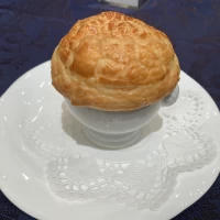 パイサクサクやった