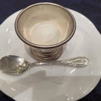 口直しになった