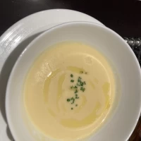 スープ