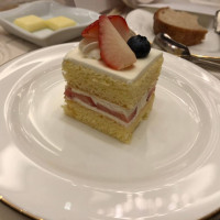 ウエディングケーキ