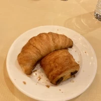 料理