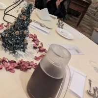 コーディネート