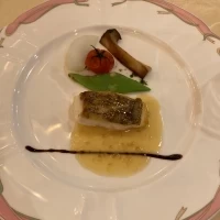 料理