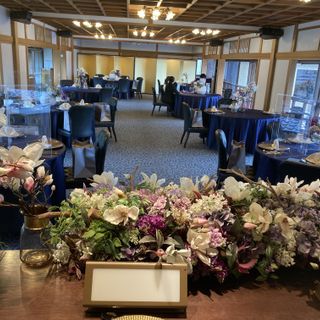 シェフミーティングのご紹介 京都の結婚式場 Kotowa 京都 中村楼 東山 八坂神社鳥居内 公式