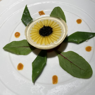 前菜その2.可愛い！