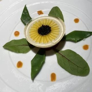 前菜その2.可愛い！