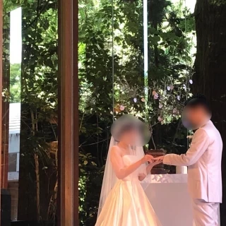 指輪