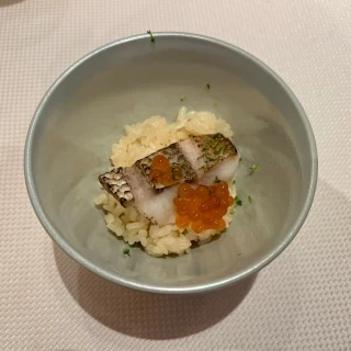 料理