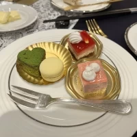 料理