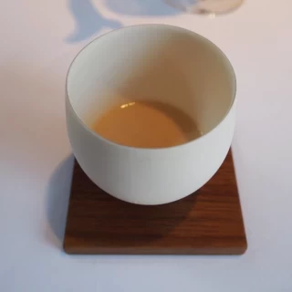 スープ