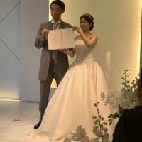 おめでとう！！！