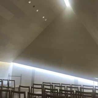 シンプルでカッコいいです